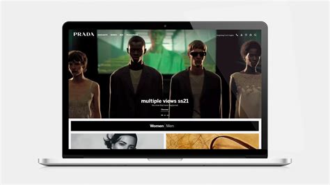 prada.com|prada france website.